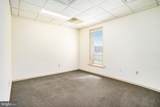 1090 Reading Ave - Photo 7