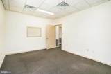 1090 Reading Ave - Photo 8