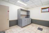 1090 Reading Ave - Photo 9