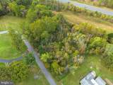  Winter Park Rd - Photo 1