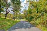 Winter Park Rd - Photo 2