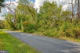  Winter Park Rd - Photo 3