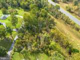  Winter Park Rd - Photo 7