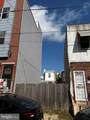 639 Cantrell Street - Photo 1