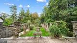 1717 Woodland Road - Photo 100