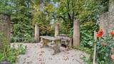 1717 Woodland Road - Photo 102