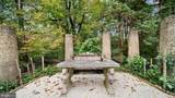 1717 Woodland Road - Photo 103