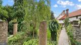 1717 Woodland Road - Photo 104