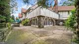 1717 Woodland Road - Photo 105
