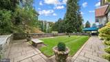 1717 Woodland Road - Photo 106