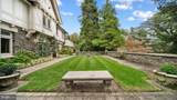 1717 Woodland Road - Photo 108