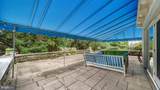1717 Woodland Road - Photo 109