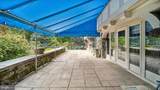 1717 Woodland Road - Photo 111