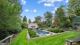 1717 Woodland Road - Photo 112