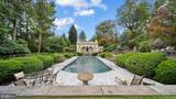 1717 Woodland Road - Photo 113
