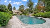 1717 Woodland Road - Photo 114