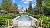 1717 Woodland Road - Photo 115
