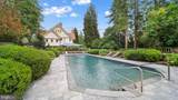 1717 Woodland Road - Photo 116