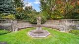 1717 Woodland Road - Photo 117