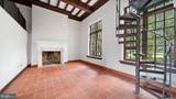 1717 Woodland Road - Photo 120