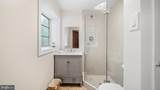 1717 Woodland Road - Photo 121