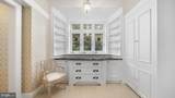 1717 Woodland Road - Photo 124