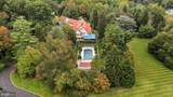1717 Woodland Road - Photo 127