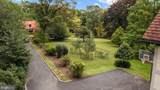 1717 Woodland Road - Photo 129