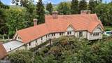 1717 Woodland Road - Photo 130