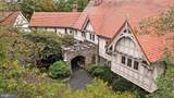 1717 Woodland Road - Photo 133