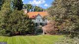 1717 Woodland Road - Photo 141