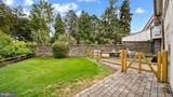 1717 Woodland Road - Photo 95