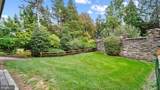 1717 Woodland Road - Photo 96
