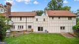 1717 Woodland Road - Photo 97