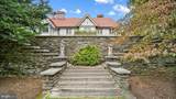 1717 Woodland Road - Photo 98