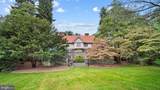 1717 Woodland Road - Photo 99