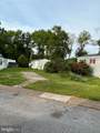 734 Pulaski Highway - Photo 13