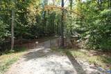 0 Louisa Rd - Photo 1