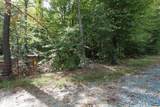 0 Louisa Rd - Photo 2