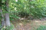 0 Louisa Rd - Photo 3
