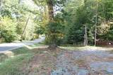 0 Louisa Rd - Photo 5