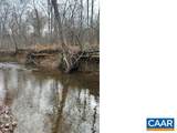 0 Louisa Rd - Photo 6