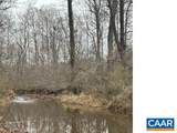 0 Louisa Rd - Photo 9