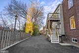4535 Avondale Street - Photo 38
