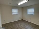 14 Mill Street - Photo 11