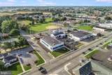 738 Governors Avenue - Photo 10