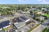 738 Governors Avenue - Photo 13