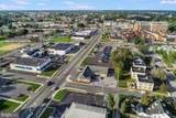738 Governors Avenue - Photo 9