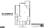 20 Stewart Street - Photo 32