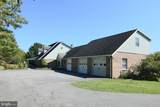 9969 Allentown Boulevard - Photo 2